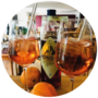 Steinbergers Marktblick - Aperitif