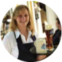 Steinbergers Marktblick - Biere