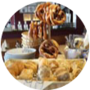 Steinbergers Marktblick - Frühstück