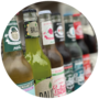 Steinbergers Marktblick - Alkoholfreie Getränke