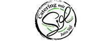 Catering mit Sigl - Jutta Sigl