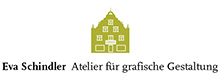 Eva Schindler - Atelier für grafische Gestaltung