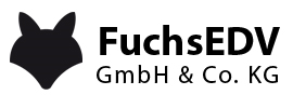 FuchsEDV GmbH & Co. KG