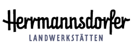 Hermannsdorfer Landwerkstätten