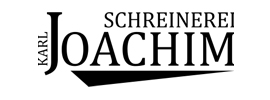 Karl Joachim Schreinerei