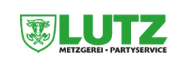 Lutz - Metzgerei - Partyservice