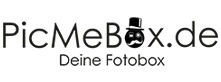 PicMeBox.de - deine Fotobox