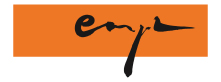 Friseur Empl - Logo