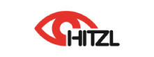 Hitzl