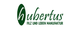 Hubertus - Filz und Loden Manufaktur