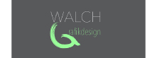 Katrin Walch - Grafikdesign