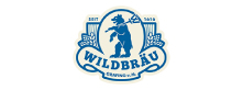 Wildbräu Grafing