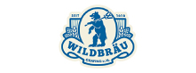 Wildbräu Grafing