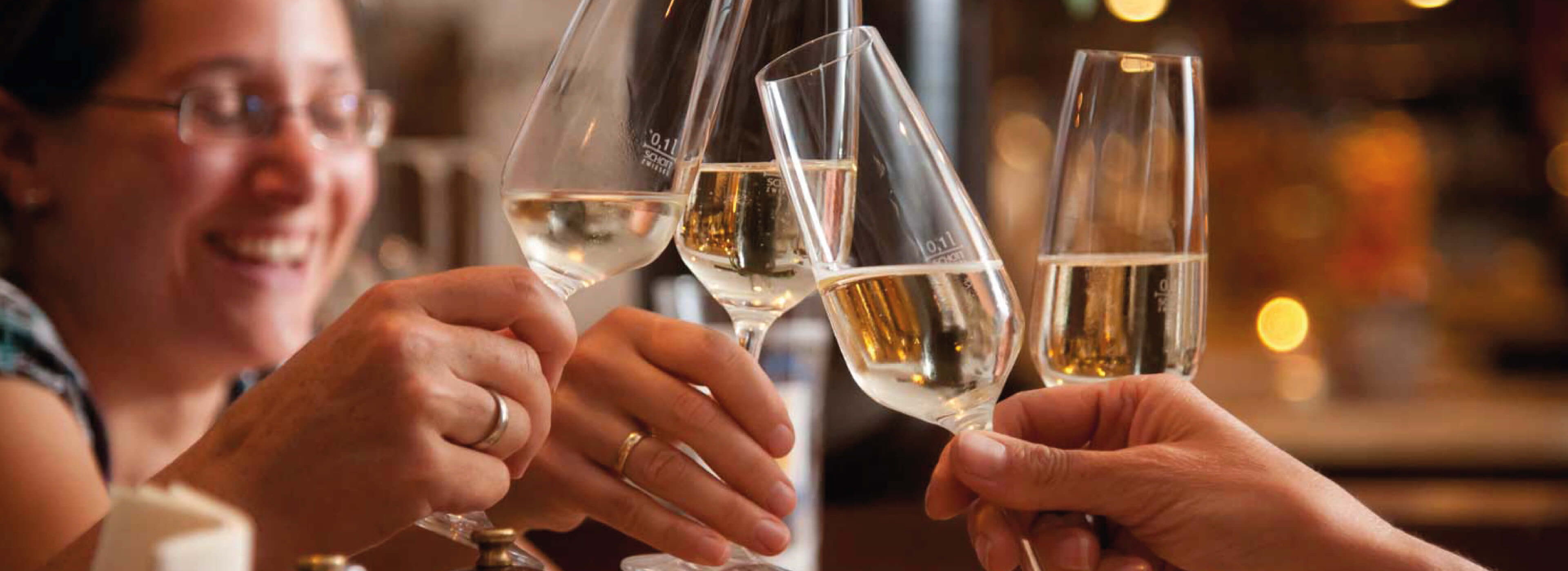 Steinbergers Marktblick - Raum zum Feiern Steinbergers Marktblick - Raum zum Feiern