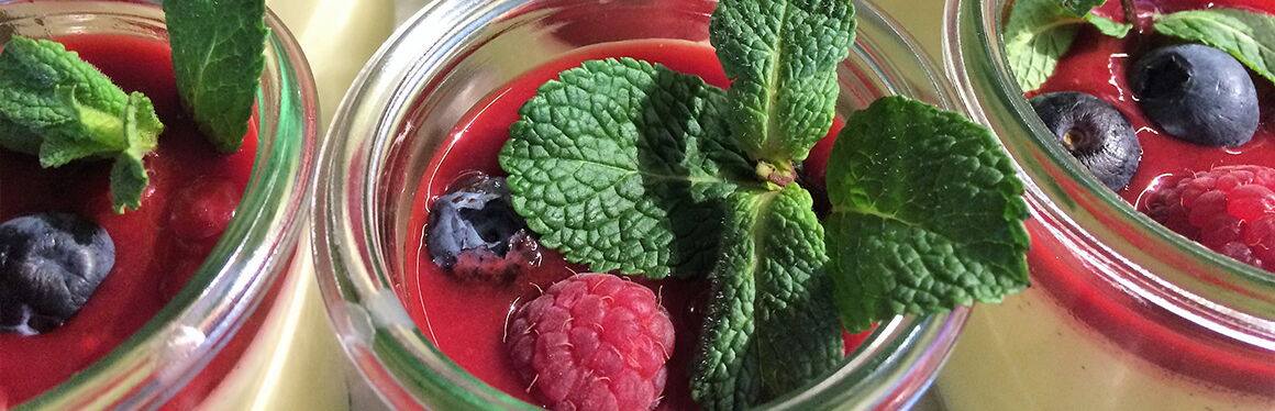 Steinbergers Marktblick - Catering-Holzofen-Dessert Steinbergers Marktblick - Catering-Holzofen-Dessert